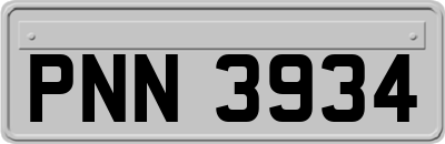 PNN3934