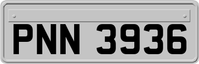 PNN3936