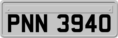 PNN3940