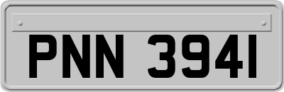 PNN3941