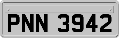 PNN3942