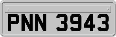 PNN3943