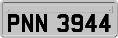 PNN3944