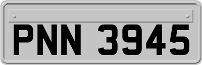 PNN3945