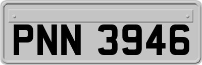 PNN3946