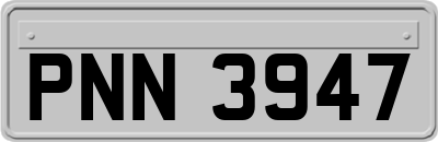 PNN3947