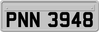 PNN3948