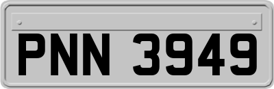PNN3949