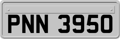 PNN3950