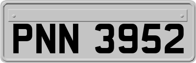 PNN3952