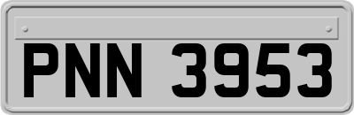 PNN3953