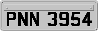 PNN3954