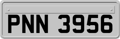 PNN3956