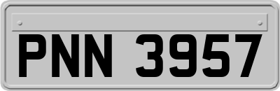PNN3957