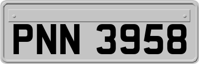PNN3958