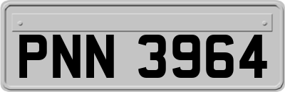 PNN3964