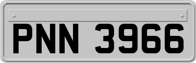 PNN3966