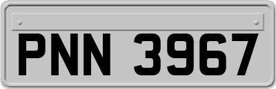 PNN3967