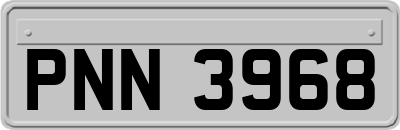 PNN3968