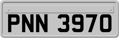 PNN3970