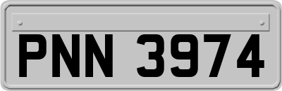 PNN3974