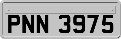 PNN3975
