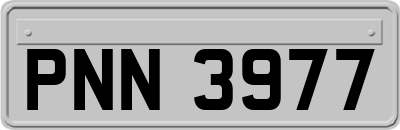 PNN3977