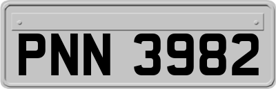 PNN3982