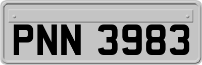 PNN3983