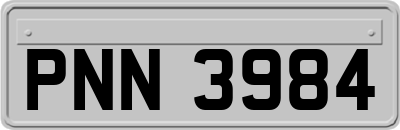 PNN3984