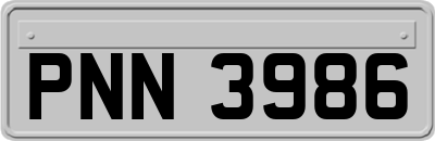 PNN3986