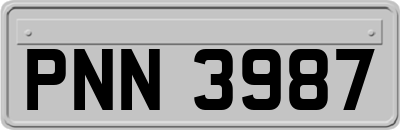 PNN3987