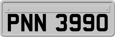 PNN3990