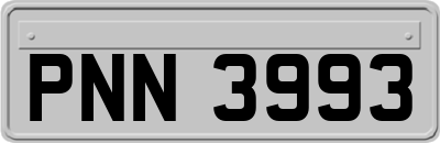 PNN3993