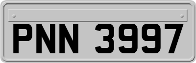 PNN3997
