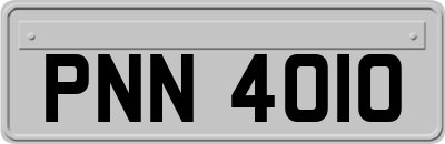 PNN4010