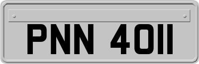 PNN4011