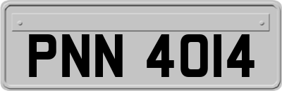 PNN4014