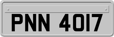 PNN4017