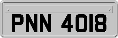 PNN4018