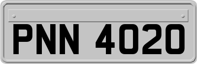 PNN4020