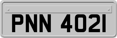 PNN4021