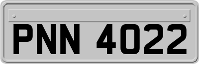 PNN4022