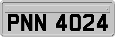 PNN4024