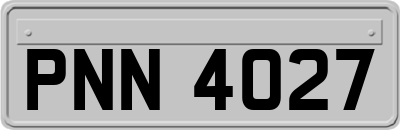 PNN4027