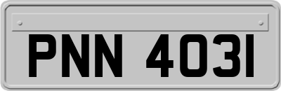 PNN4031