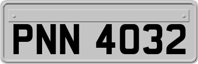 PNN4032