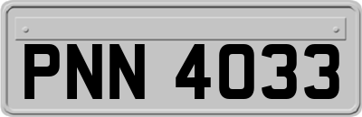 PNN4033