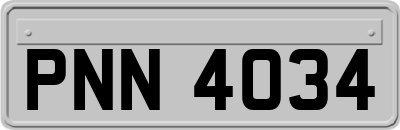 PNN4034