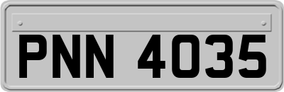 PNN4035
